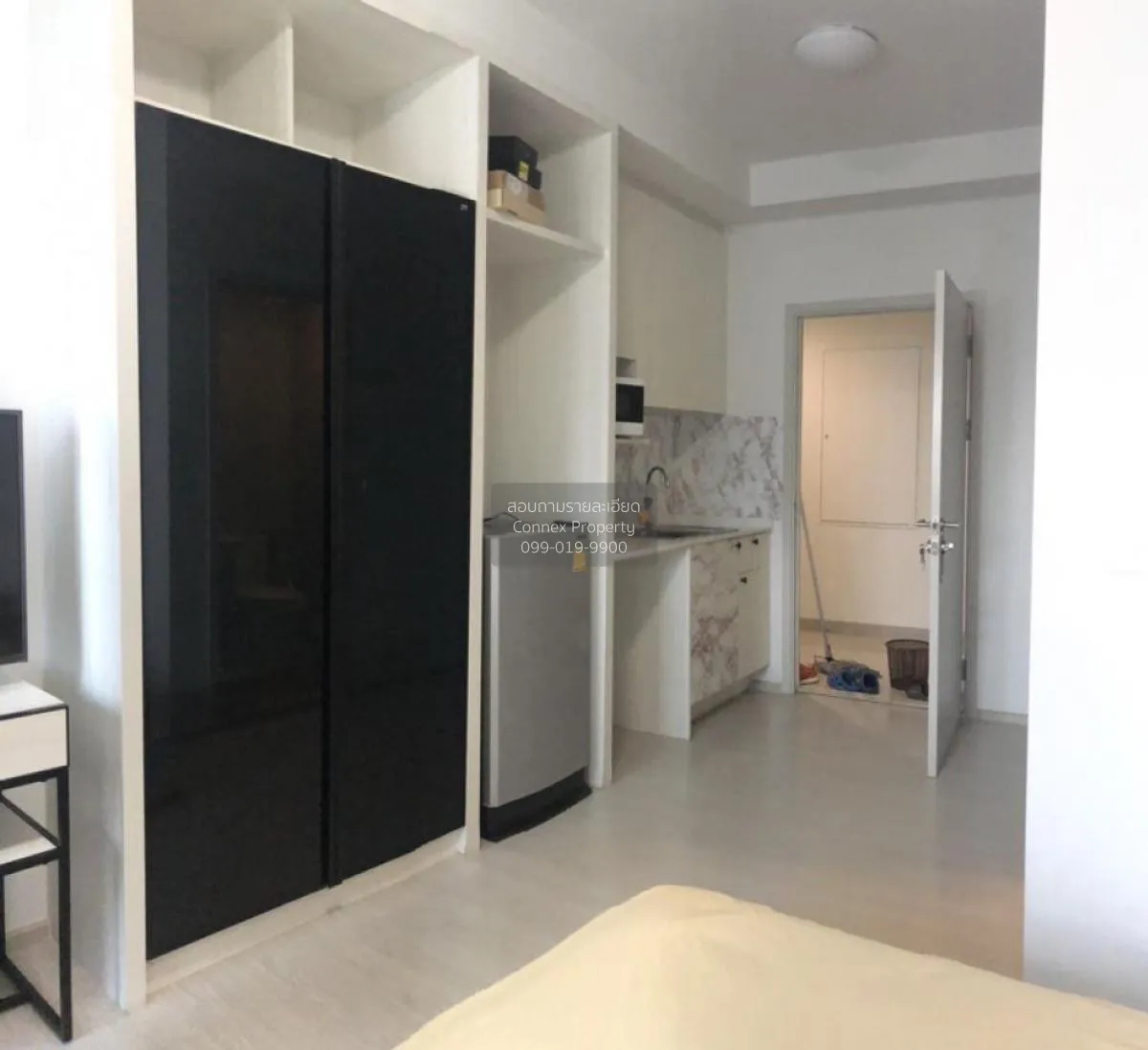 For Rent Condo , Chapter One Shine Bangpo , Bang Sue , Bang Su , 