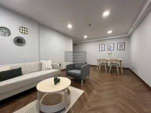 For Sale Condo , City Home Sukhumvit 101/2 , corner unit , newly renovated , BTS-Udom Suk , Bang Na , Bang Na , Bangkok , CX-102792