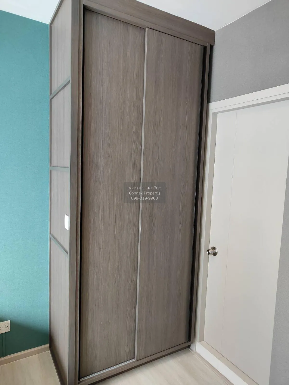 เช่าคอนโด  แอสปาย พระราม 4 BTS-เอกมัย พระโขนง เขต คลองเตย กรุงเทพ