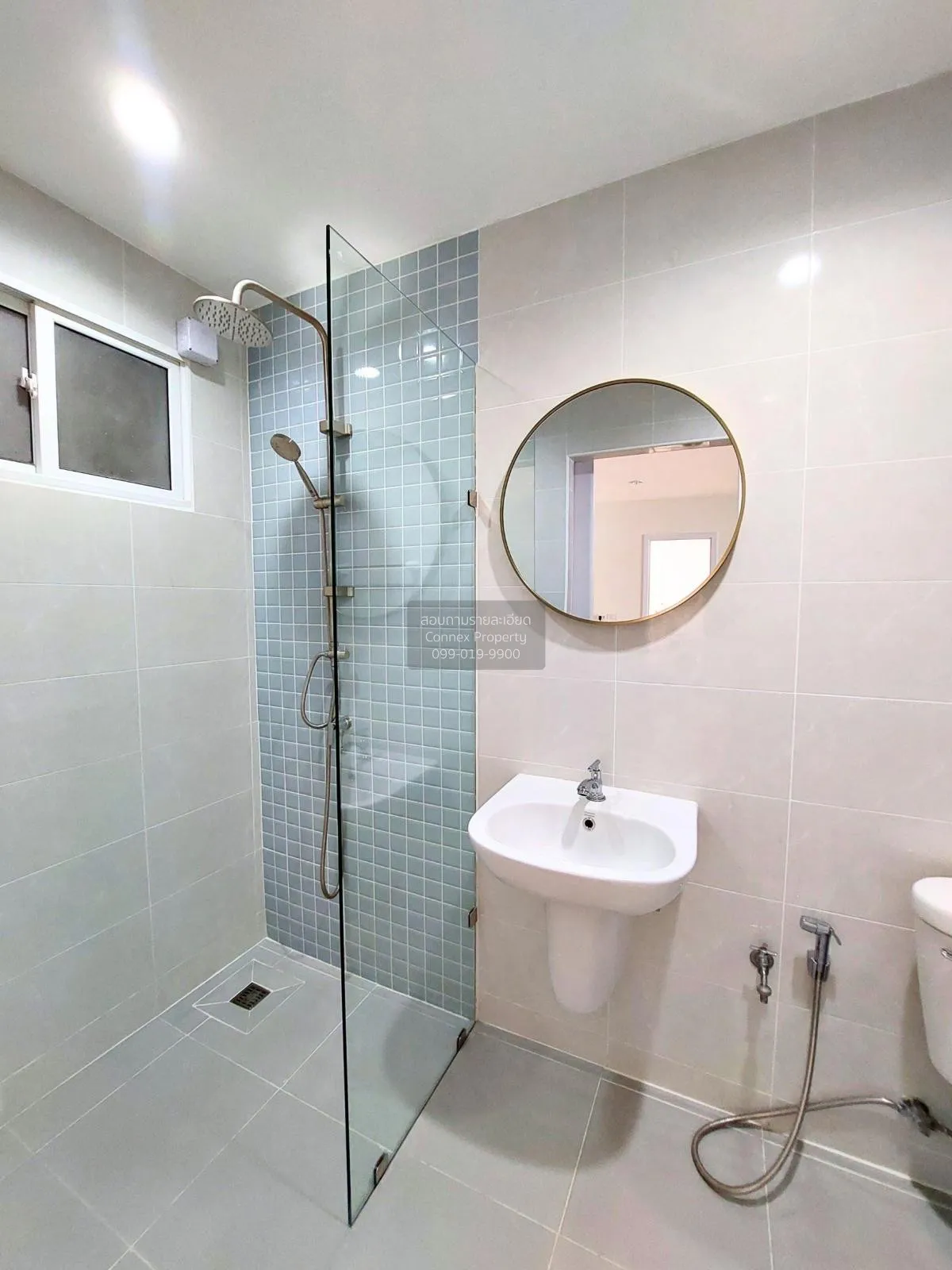 ขายทาวน์เฮ้าส์/ทาวน์โฮม  วิลเลตไลท์ ราชพฤกษ์-ปิ่นเกล้า มหาสวัสดิ์