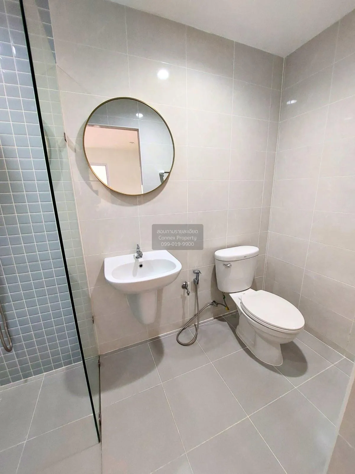 ขายทาวน์เฮ้าส์/ทาวน์โฮม  วิลเลตไลท์ ราชพฤกษ์-ปิ่นเกล้า มหาสวัสดิ์