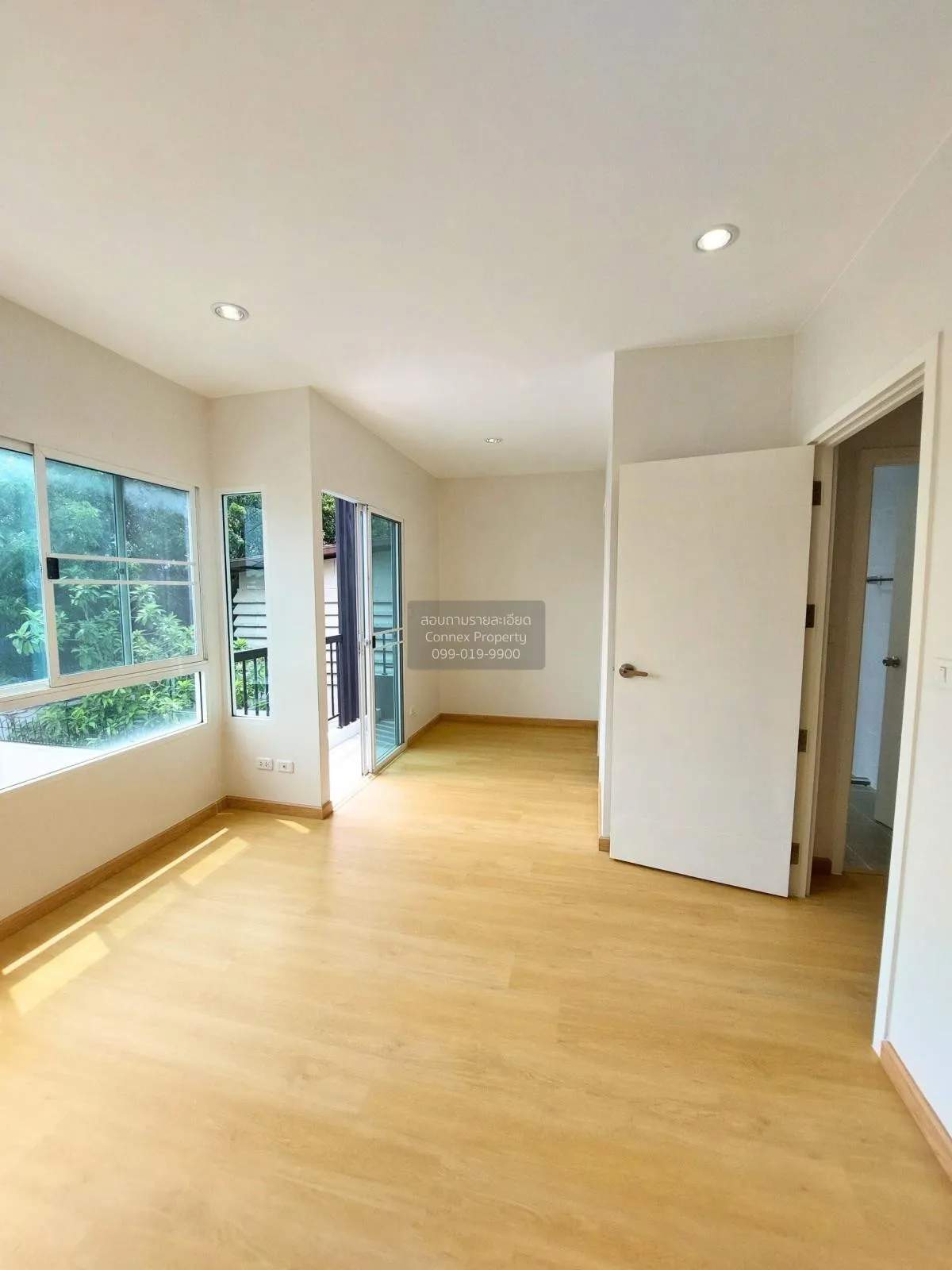 ขายทาวน์เฮ้าส์/ทาวน์โฮม  วิลเลตไลท์ ราชพฤกษ์-ปิ่นเกล้า มหาสวัสดิ์