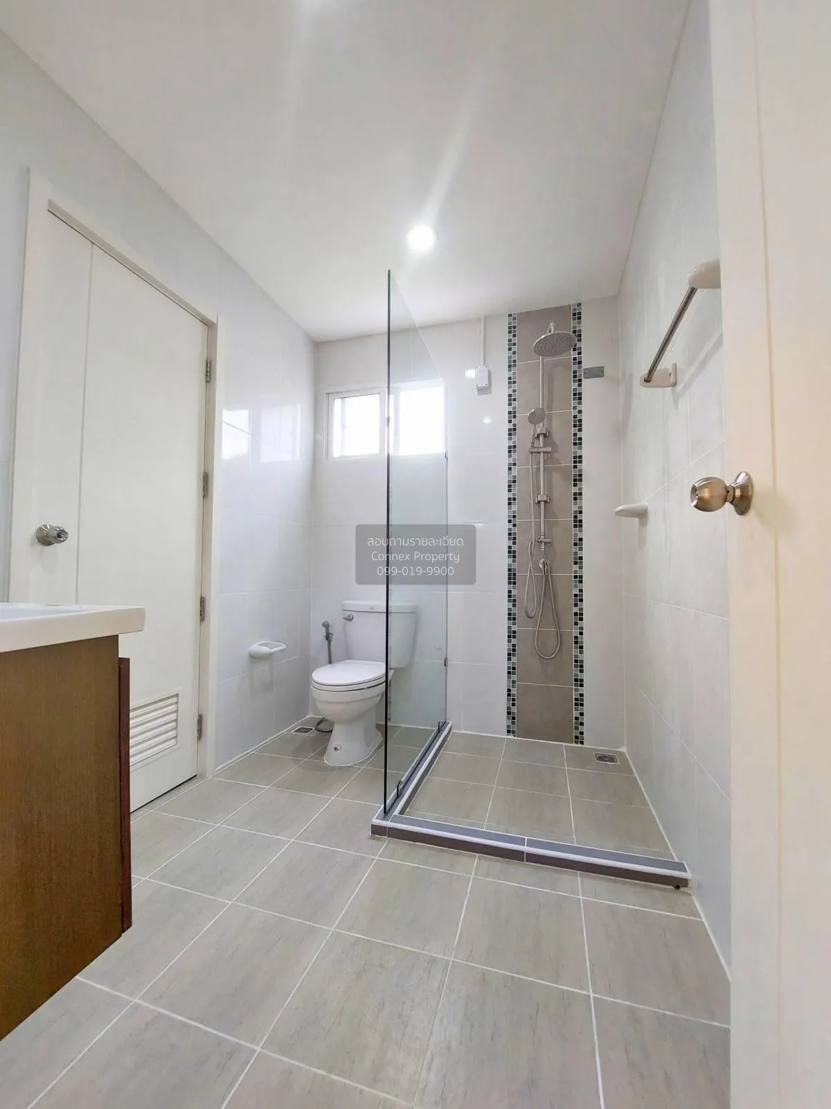 ขายทาวน์เฮ้าส์/ทาวน์โฮม  วิลเลตไลท์ ราชพฤกษ์-ปิ่นเกล้า มหาสวัสดิ์