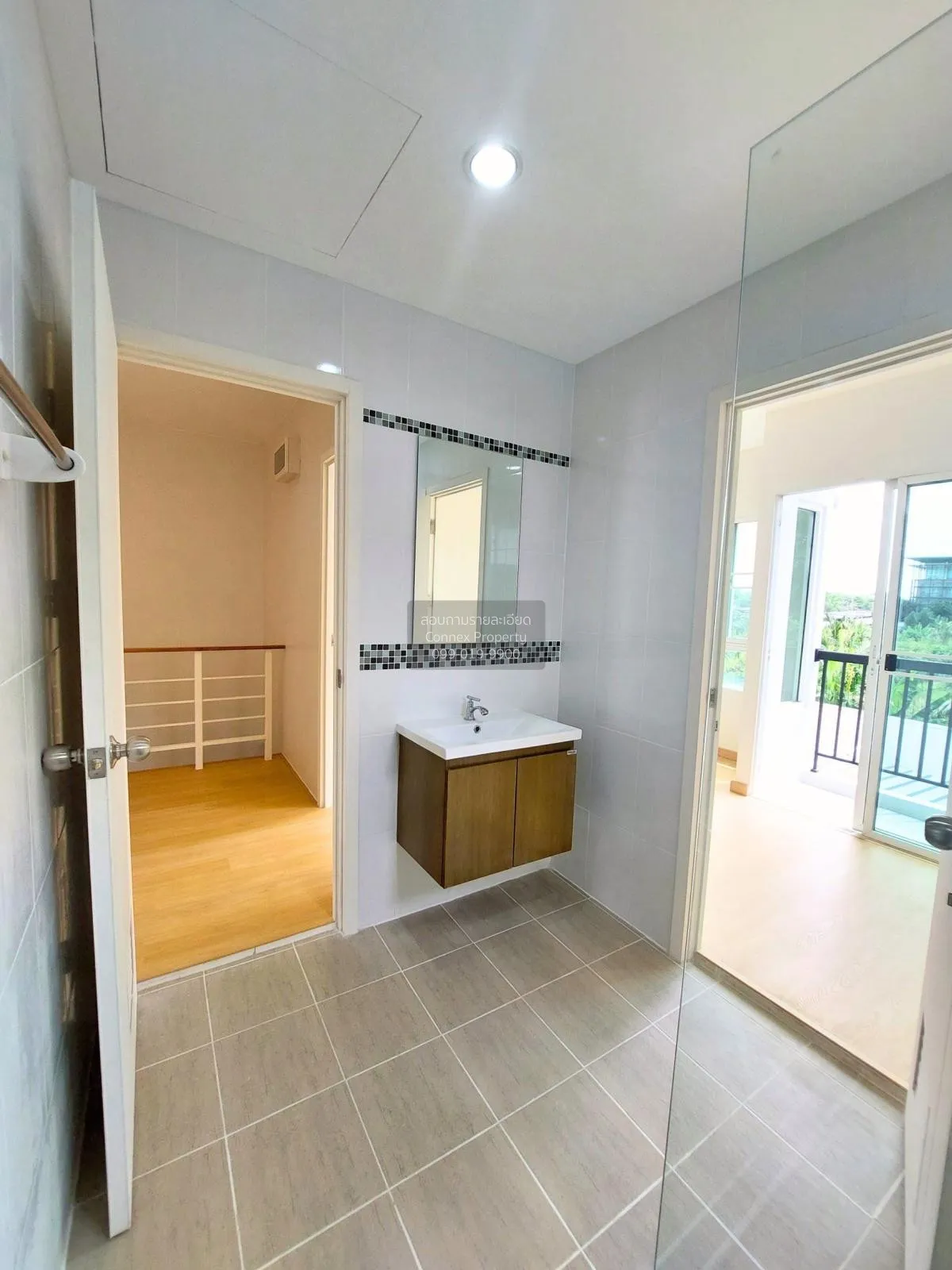 ขายทาวน์เฮ้าส์/ทาวน์โฮม  วิลเลตไลท์ ราชพฤกษ์-ปิ่นเกล้า มหาสวัสดิ์