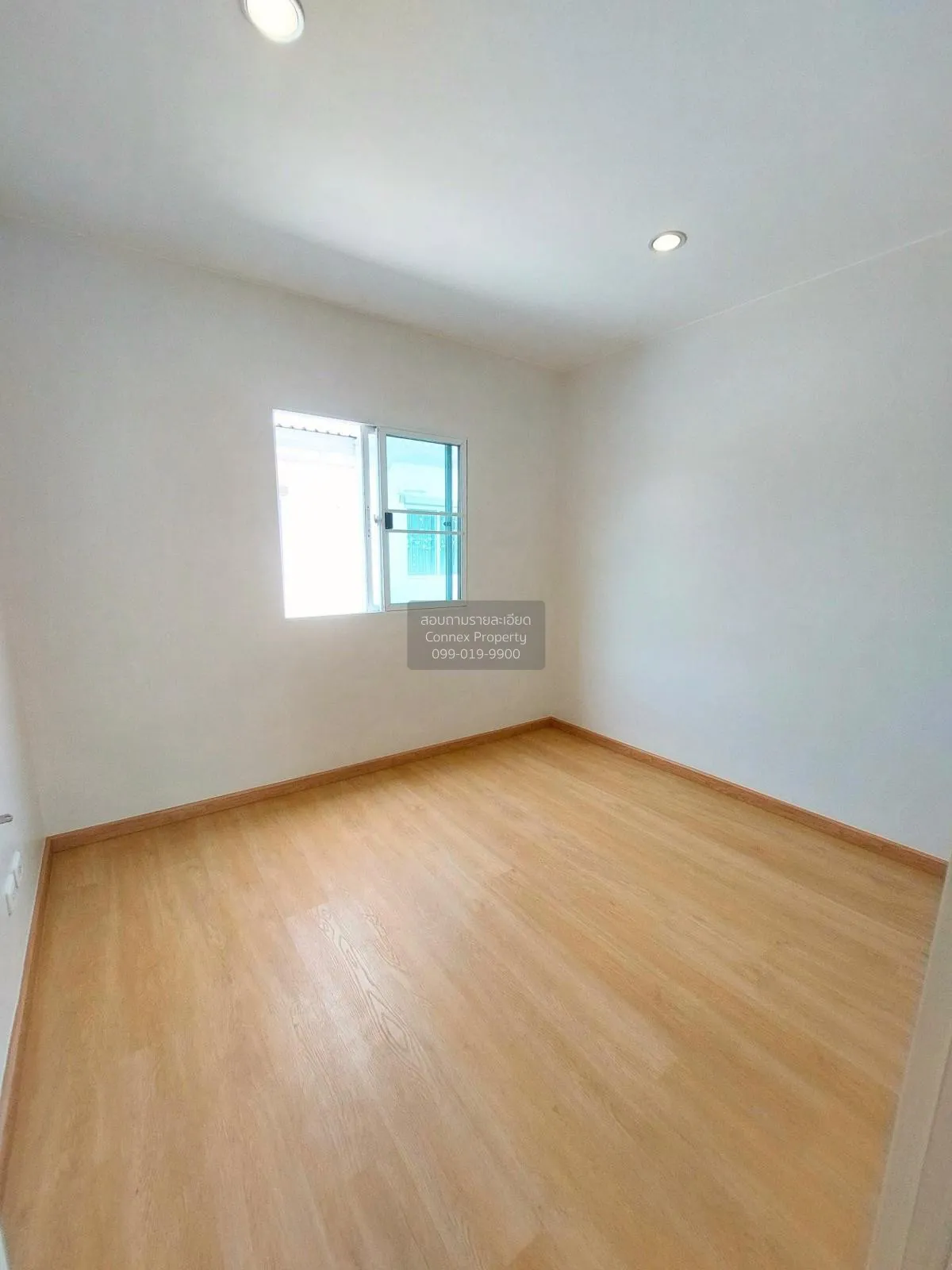 ขายทาวน์เฮ้าส์/ทาวน์โฮม  วิลเลตไลท์ ราชพฤกษ์-ปิ่นเกล้า มหาสวัสดิ์