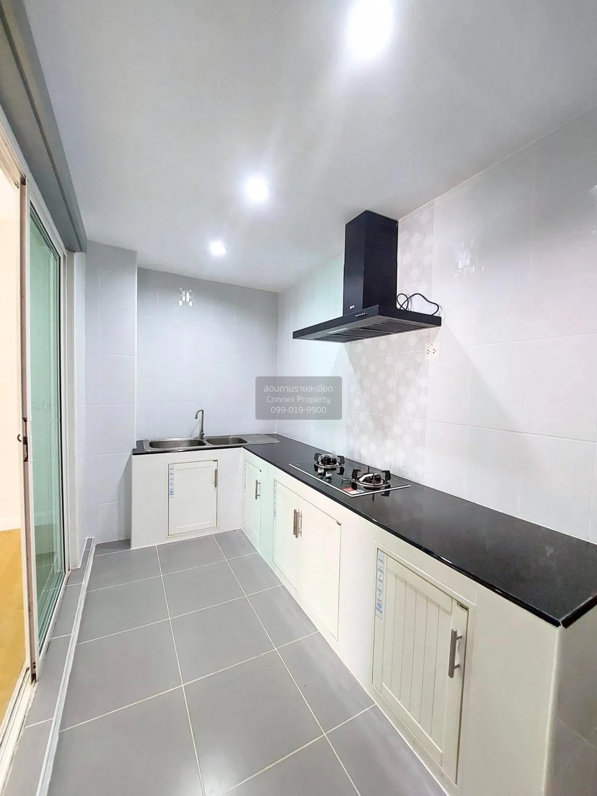 ขายทาวน์เฮ้าส์/ทาวน์โฮม  วิลเลตไลท์ ราชพฤกษ์-ปิ่นเกล้า มหาสวัสดิ์