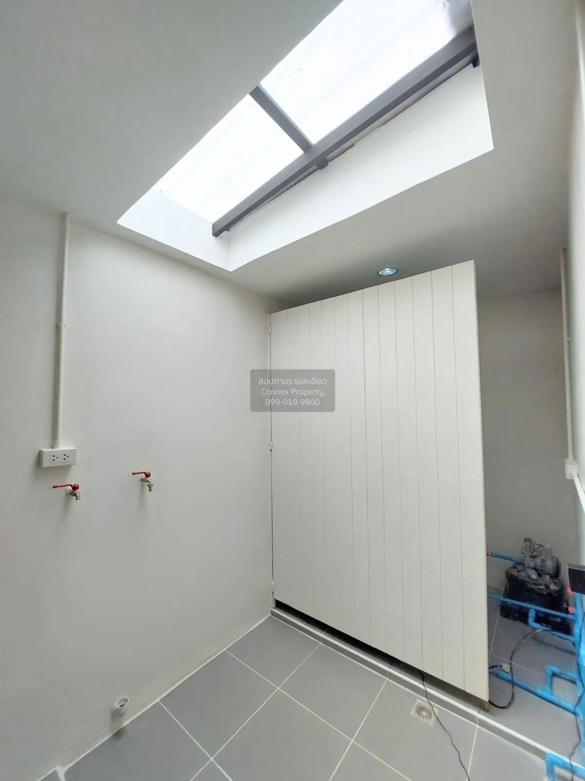 ขายทาวน์เฮ้าส์/ทาวน์โฮม  วิลเลตไลท์ ราชพฤกษ์-ปิ่นเกล้า มหาสวัสดิ์