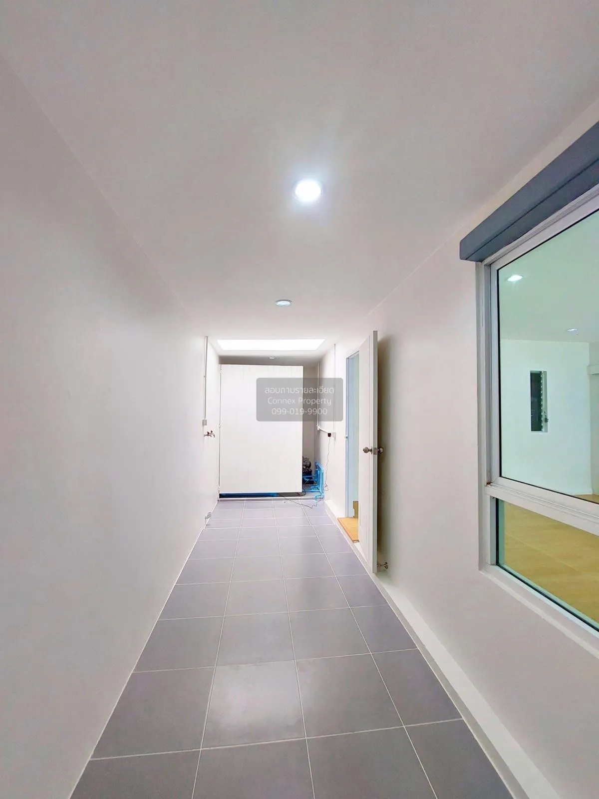 ขายทาวน์เฮ้าส์/ทาวน์โฮม  วิลเลตไลท์ ราชพฤกษ์-ปิ่นเกล้า มหาสวัสดิ์