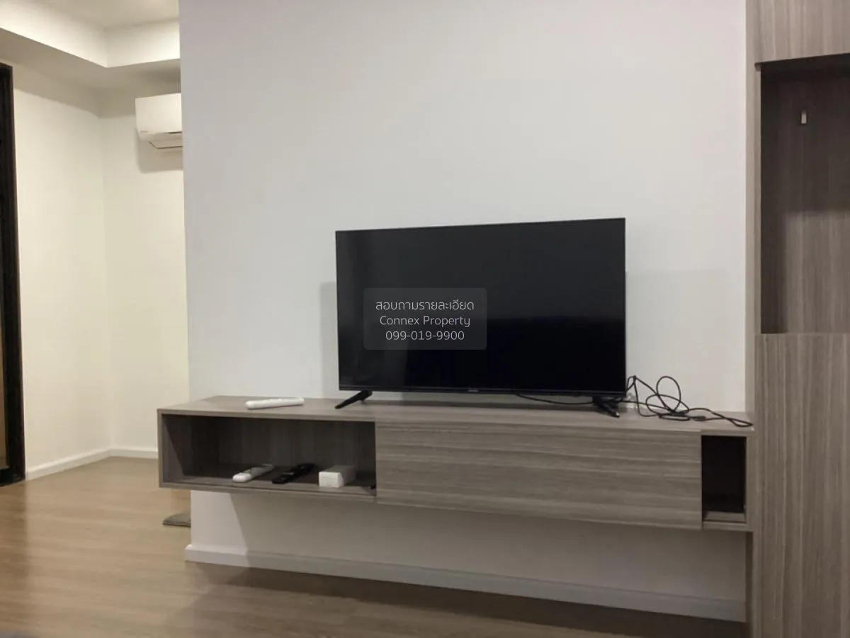 เช่าคอนโด  ดิ ออริจิ้น พหลฯ - สะพานใหม่ BTS-สะพานใหม่ คลองถนน เขต 2