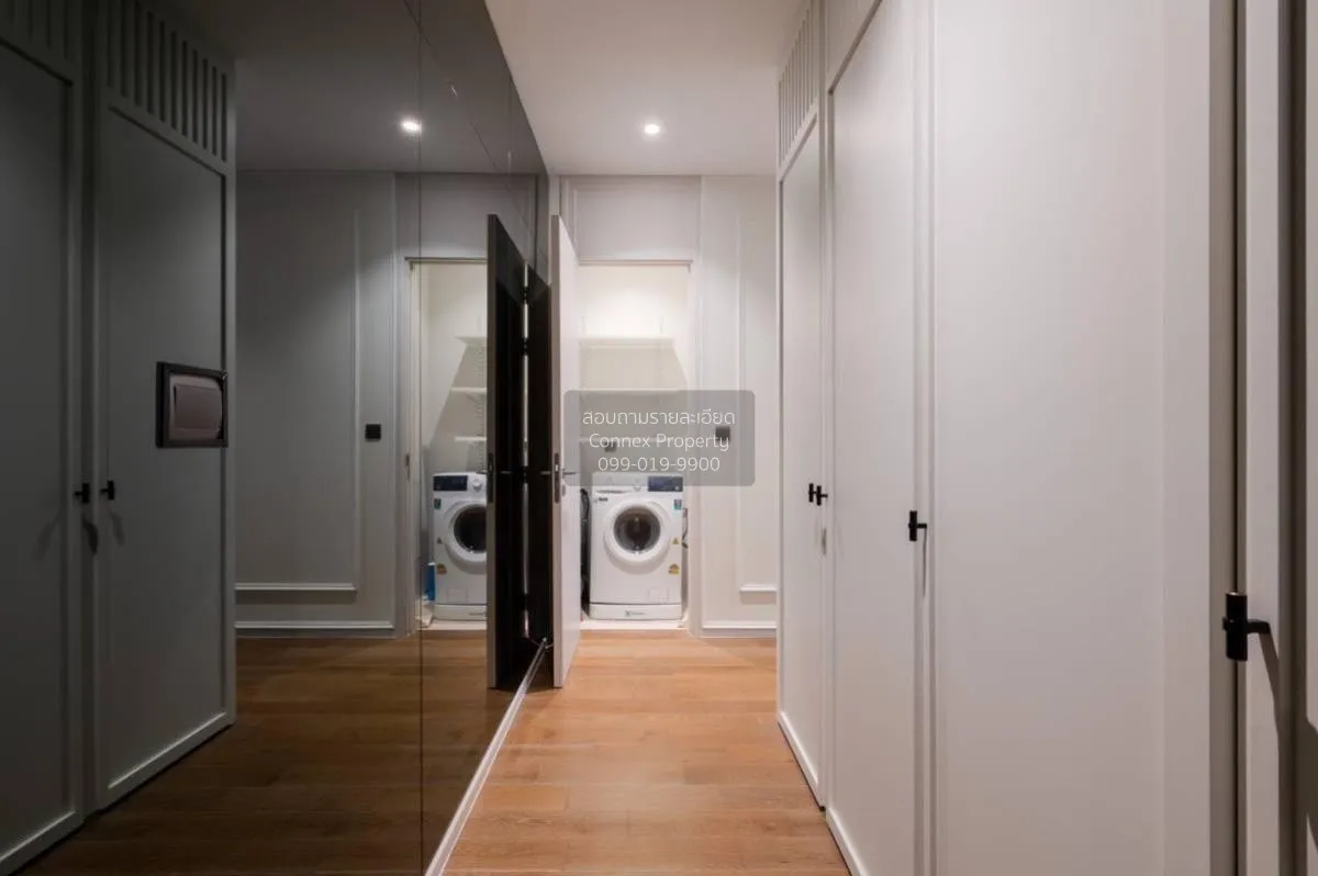 For Rent Condo , Muniq Langsuan , BTS-Ratchadamri , Lumpini , Pat