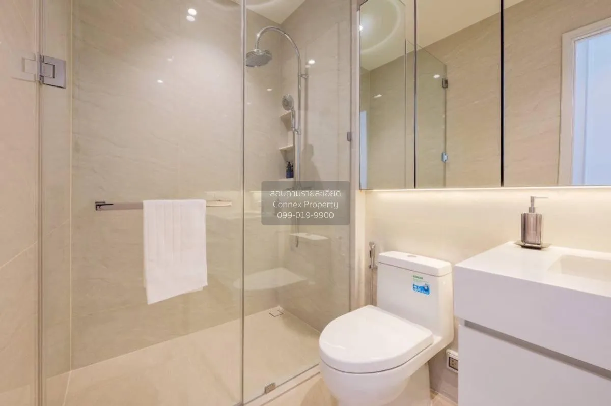 For Rent Condo , Muniq Langsuan , BTS-Ratchadamri , Lumpini , Pat