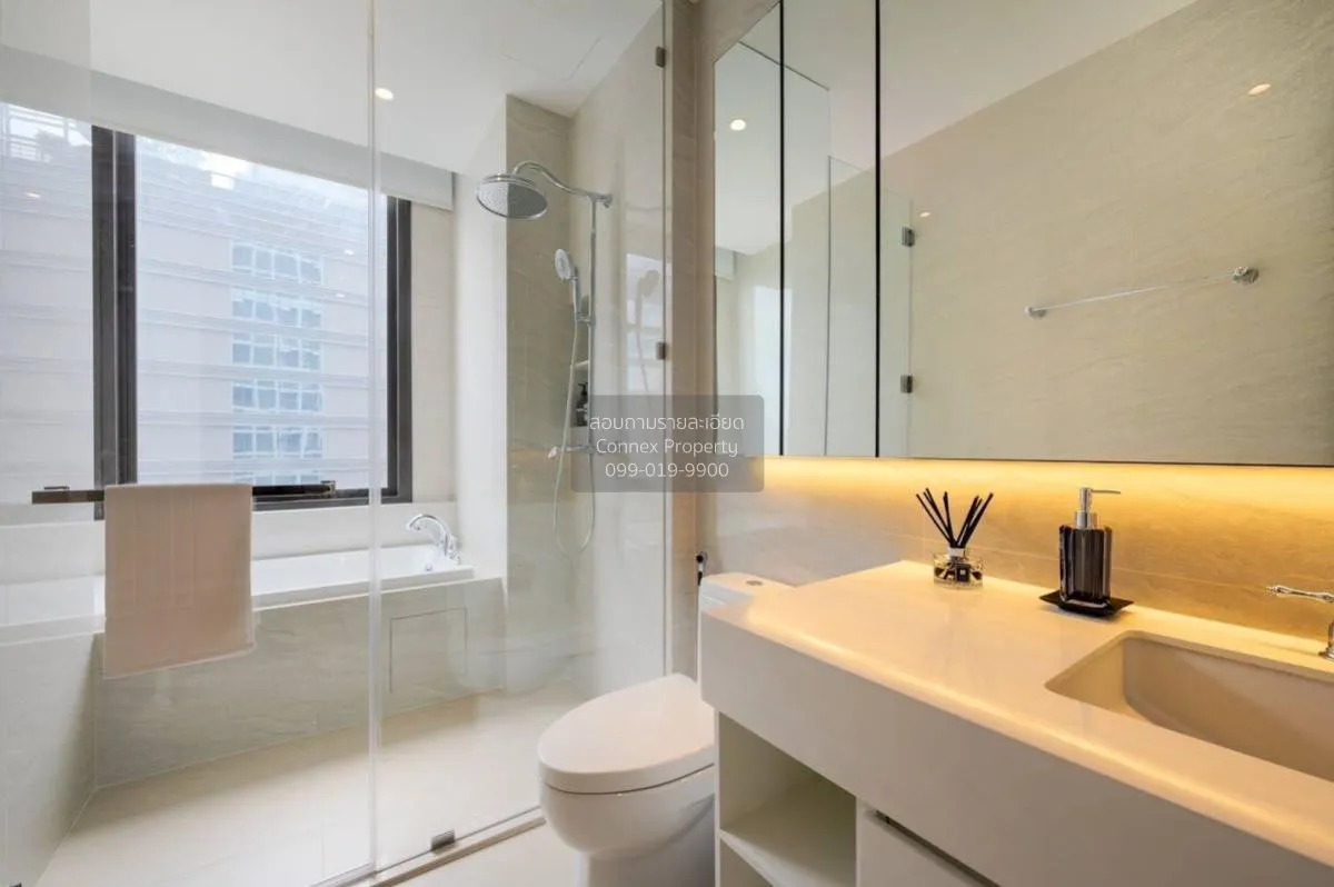 For Rent Condo , Muniq Langsuan , BTS-Ratchadamri , Lumpini , Pat