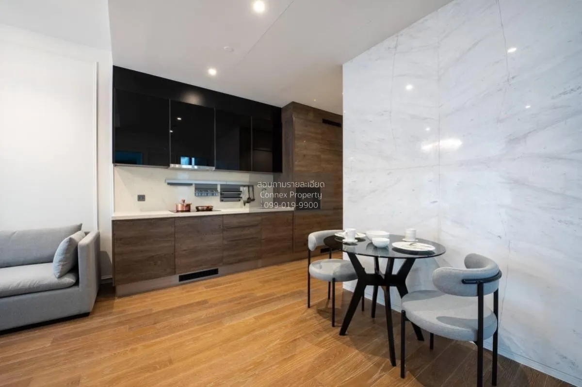 For Rent Condo , Muniq Langsuan , BTS-Ratchadamri , Lumpini , Pat 4