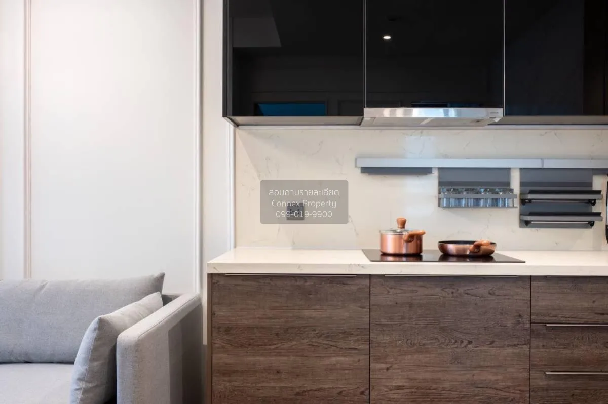 For Rent Condo , Muniq Langsuan , BTS-Ratchadamri , Lumpini , Pat