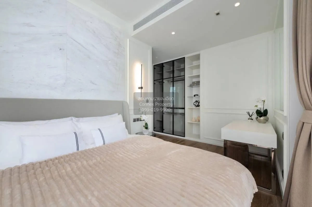 For Rent Condo , Muniq Langsuan , BTS-Ratchadamri , Lumpini , Pat
