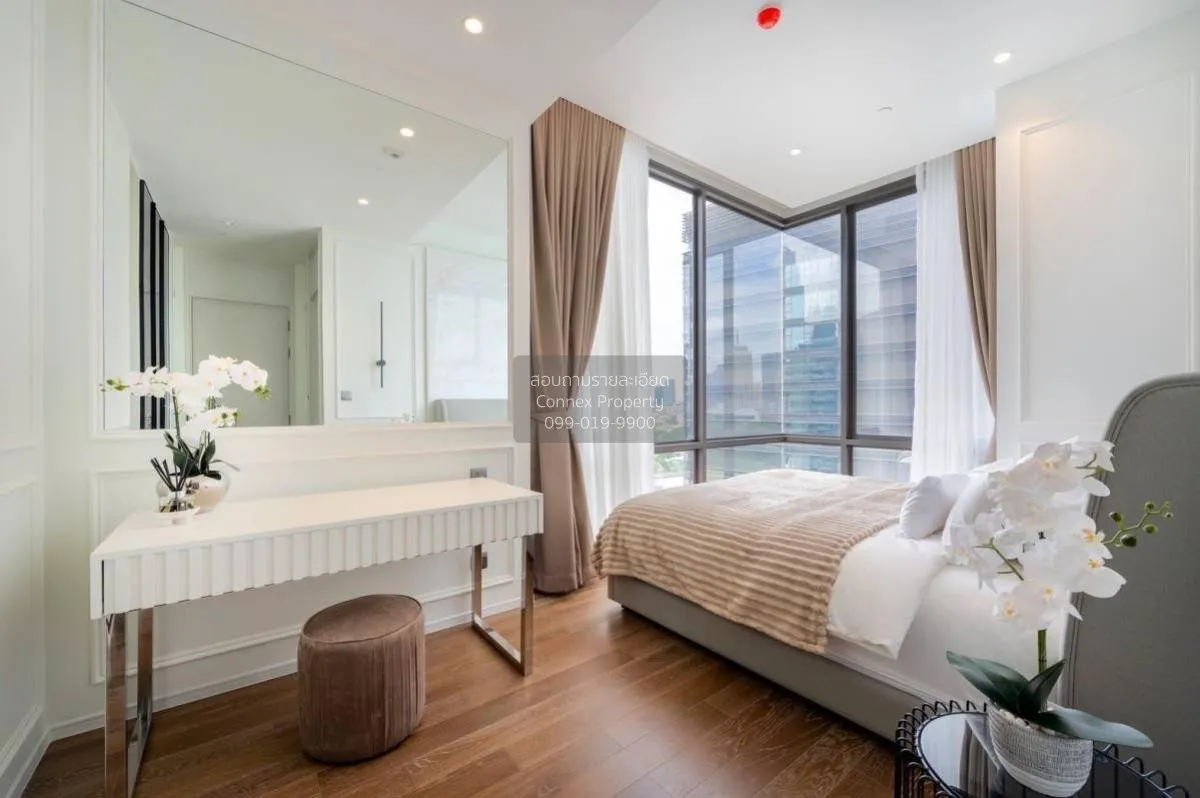 For Rent Condo , Muniq Langsuan , BTS-Ratchadamri , Lumpini , Pat