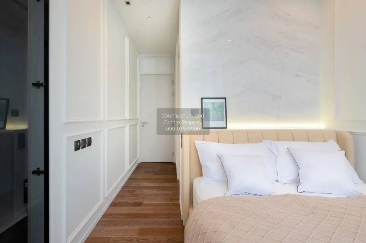 For Rent Condo , Muniq Langsuan , BTS-Ratchadamri , Lumpini , Pat