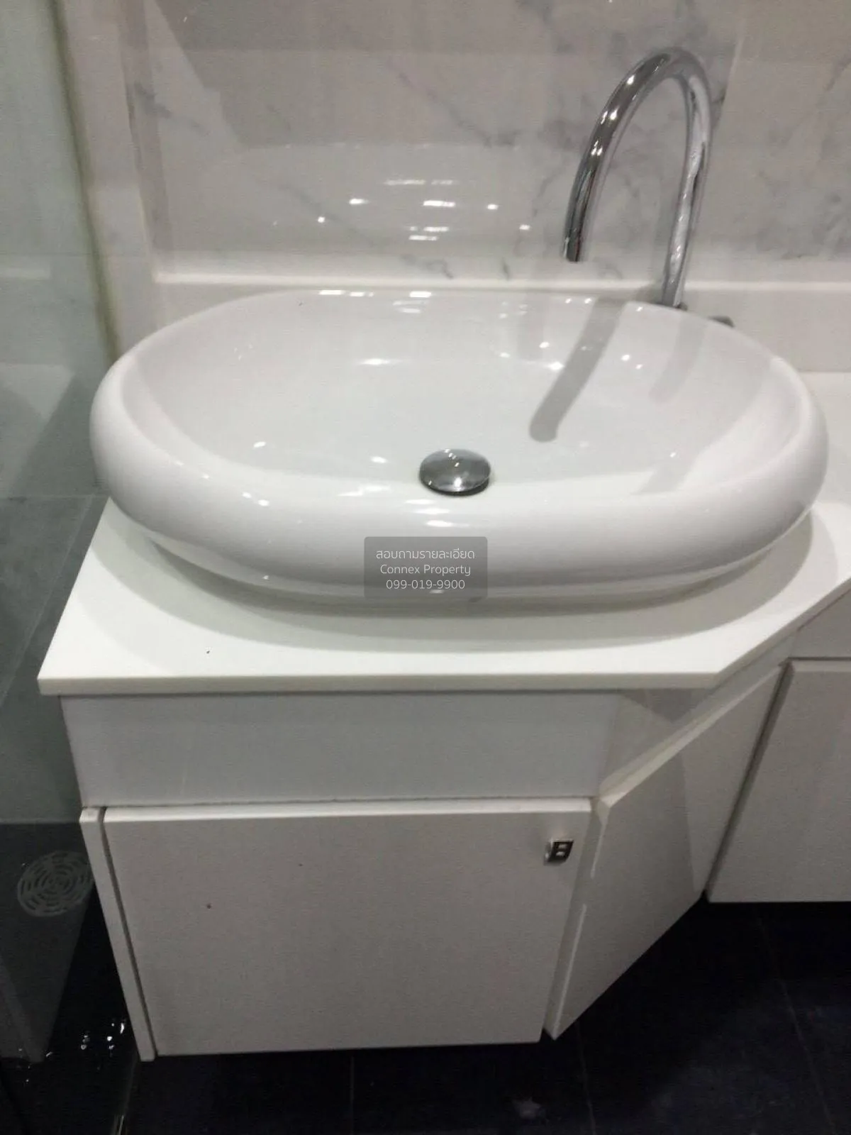 เช่าคอนโด  พญาไทเพลส BTS-พญาไท ทุ่งพญาไท เขต ราชเทวี กรุงเทพ CX-1