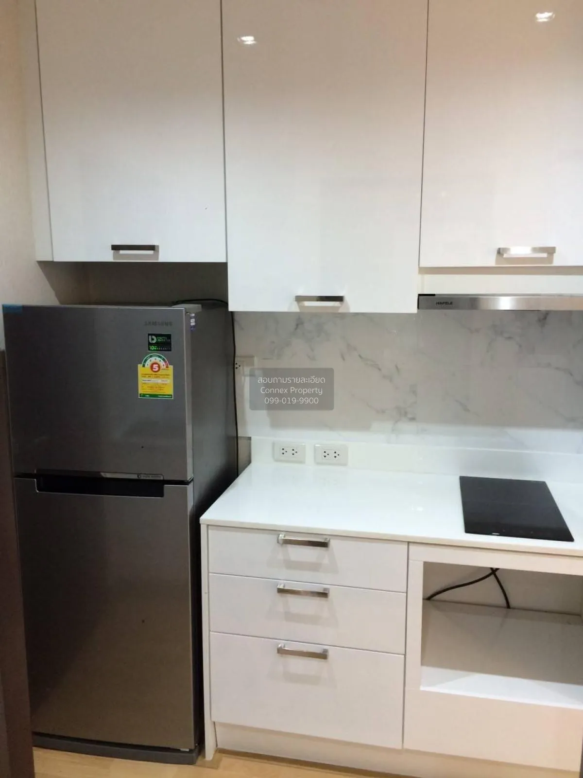 เช่าคอนโด  พญาไทเพลส BTS-พญาไท ทุ่งพญาไท เขต ราชเทวี กรุงเทพ CX-1 3