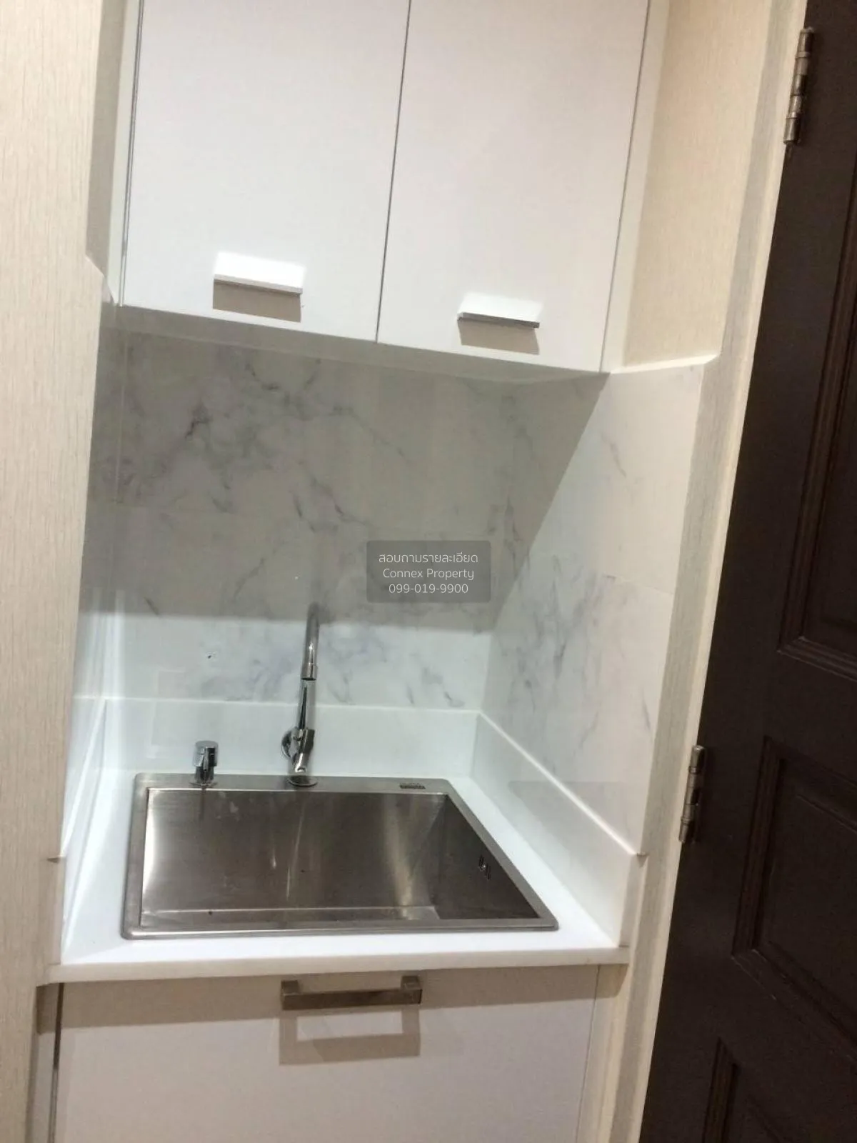 เช่าคอนโด  พญาไทเพลส BTS-พญาไท ทุ่งพญาไท เขต ราชเทวี กรุงเทพ CX-1 4