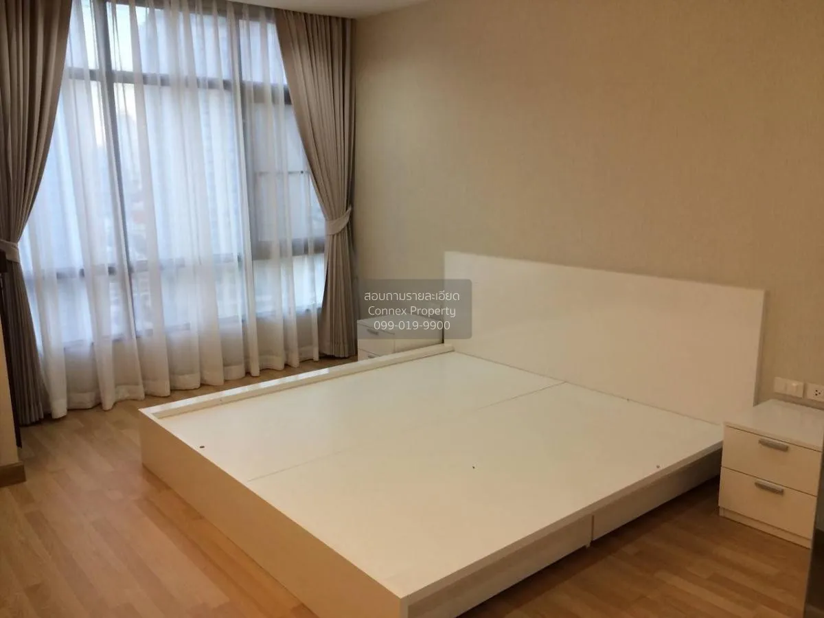 เช่าคอนโด  พญาไทเพลส BTS-พญาไท ทุ่งพญาไท เขต ราชเทวี กรุงเทพ CX-1