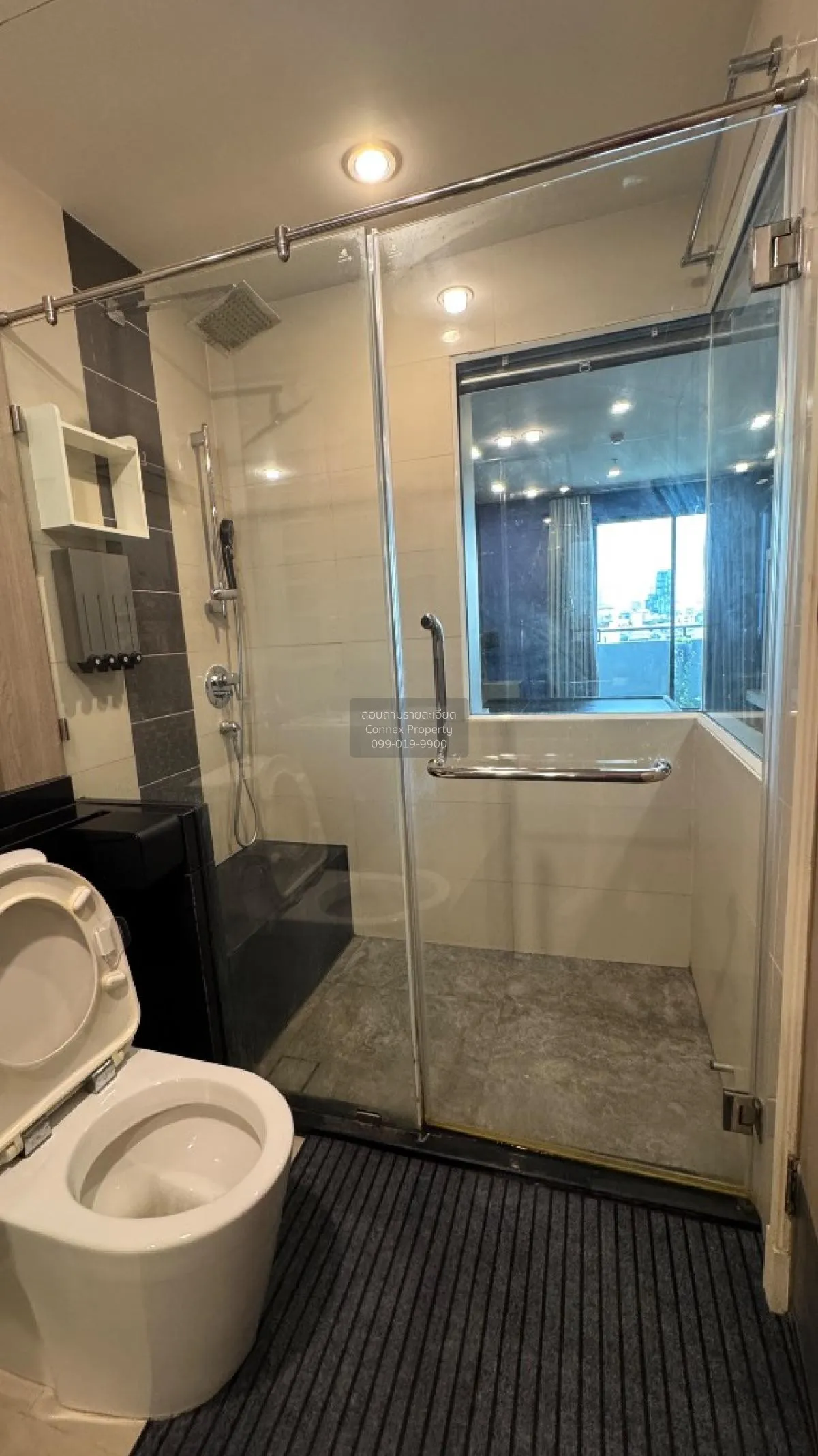 For Sale Condo , Supalai Premier Ratchathewi , BTS-Ratchathewi , 