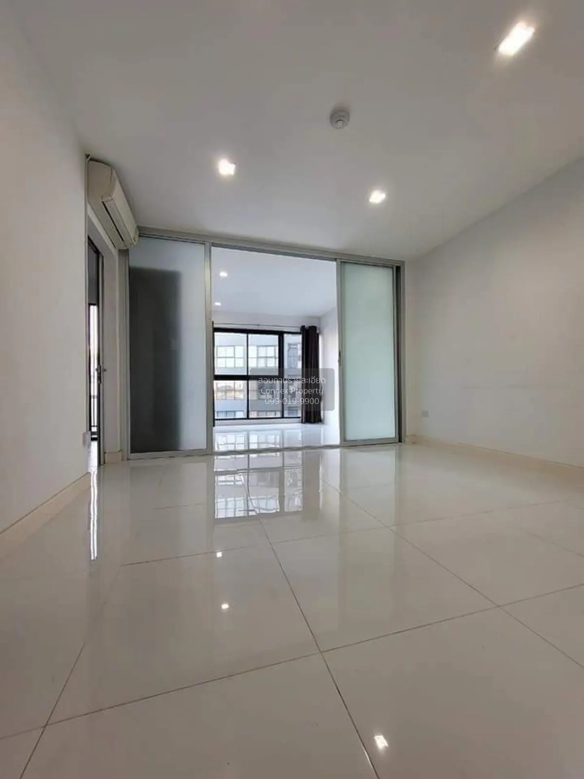 For Rent Condo , The Green Condo 3 , BTS-Punnawithi , Bang Chak , 3