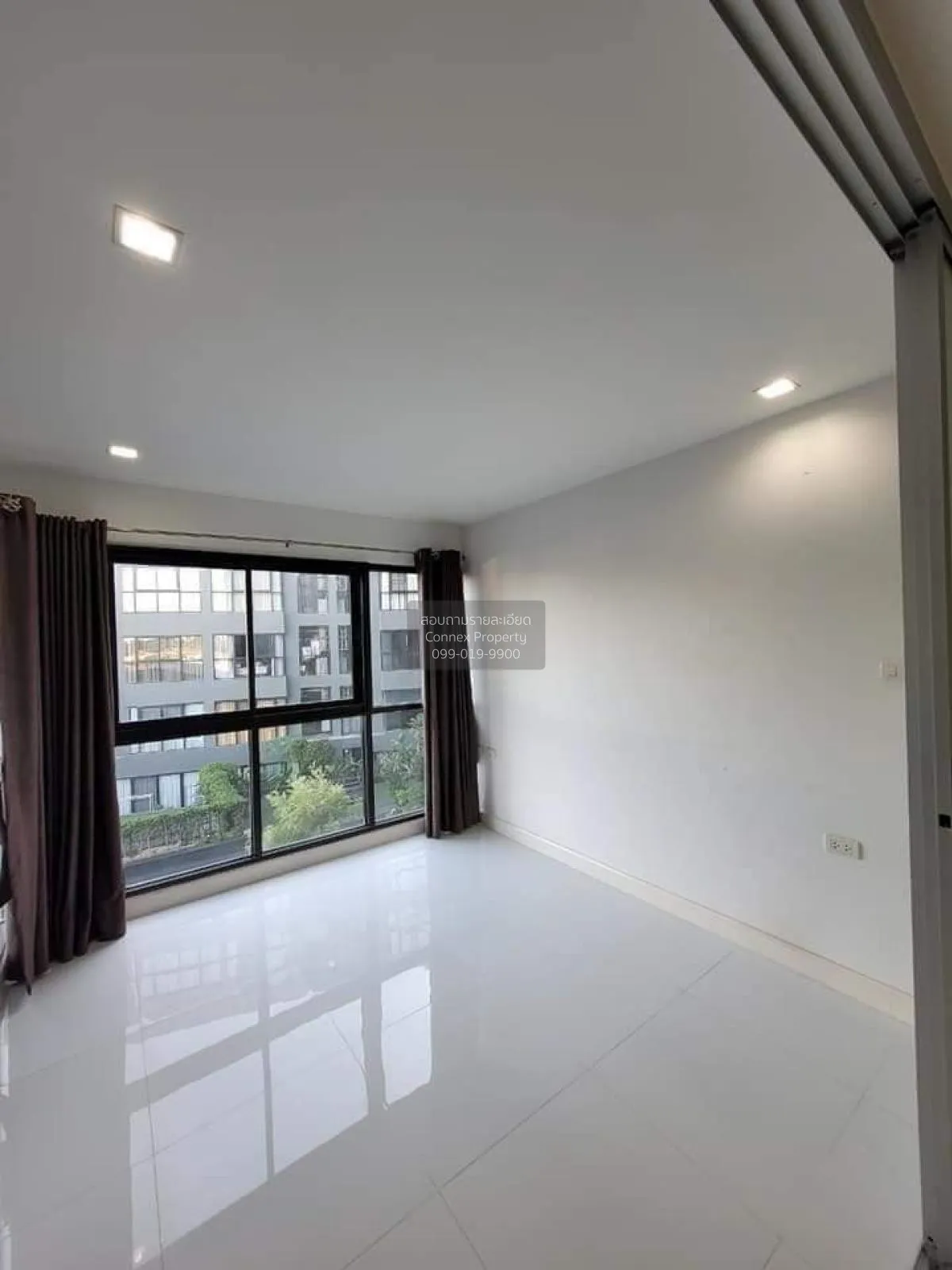 For Sale Condo , The Green Condo 3 , BTS-Punnawithi , Bang Chak ,