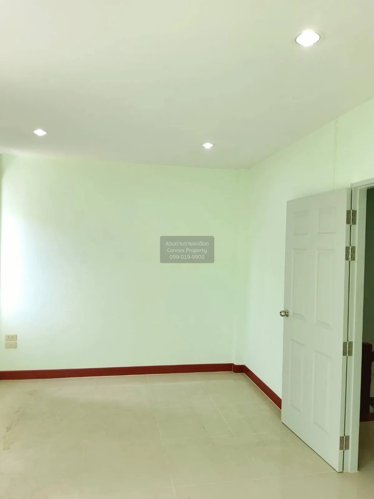 ขายบ้าน  บัวทองธานี พาร์ควิลล์ 12 บางใหญ่ บางรักพัฒนา บางบัวทอง น