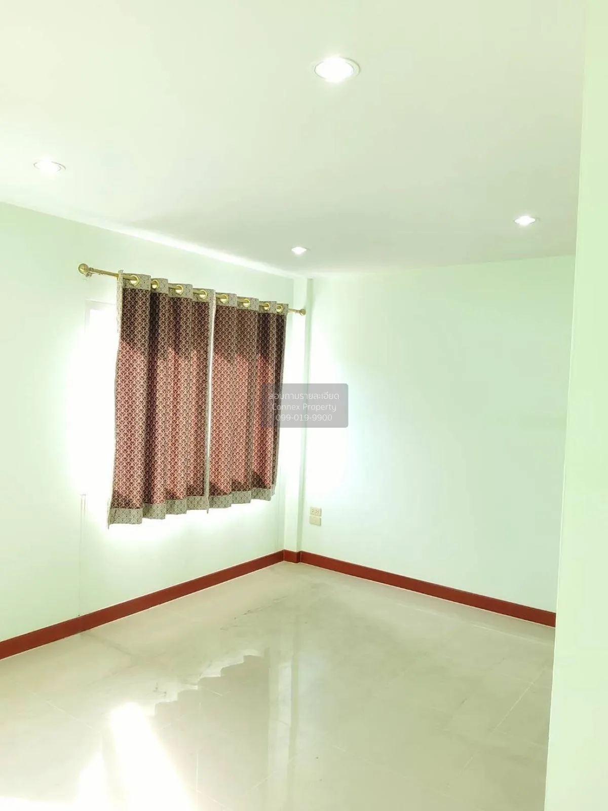 ขายบ้าน  บัวทองธานี พาร์ควิลล์ 12 บางใหญ่ บางรักพัฒนา บางบัวทอง น