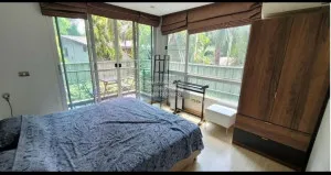 เช่าคอนโด  ทรี คอนโด สุขุมวิท 42 BTS-พระโขนง พระโขนง เขต คลองเตย กรุงเทพ CX-102840