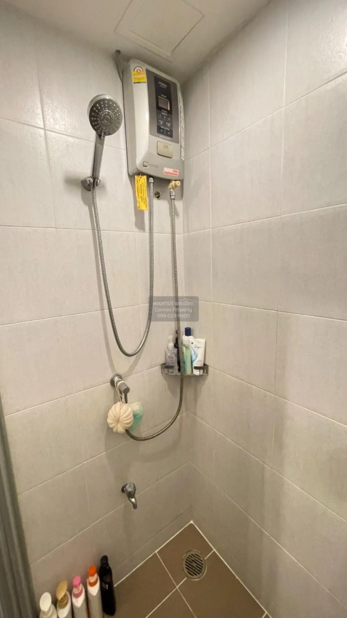 ขายคอนโด  ลุมพินี เมกะ ซิตี้ บางนา บางแก้ว บางพลี สมุทรปราการ CX-