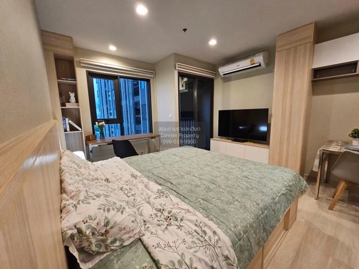 For Rent Condo , Life One Wireless , BTS-Phloen Chit , Lumpini ,  2