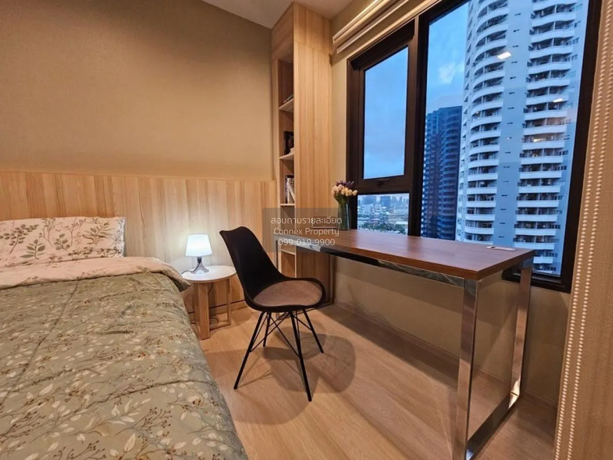 เช่าคอนโด  ไลฟ์ วัน ไวร์เลส BTS-เพลินจิต ลุมพินี เขต ปทุมวัน กรุง