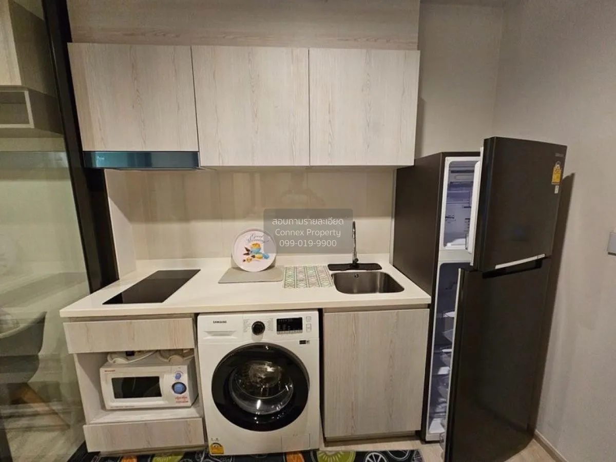 เช่าคอนโด  ไลฟ์ วัน ไวร์เลส BTS-เพลินจิต ลุมพินี เขต ปทุมวัน กรุง