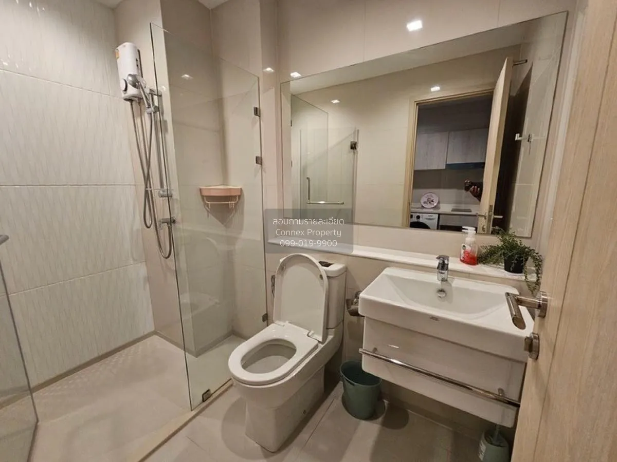 เช่าคอนโด  ไลฟ์ วัน ไวร์เลส BTS-เพลินจิต ลุมพินี เขต ปทุมวัน กรุง