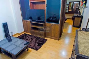 For Sale Condo , The Link Sukhumvit 50 , BTS-On Nut , Phra Khanong , Khlong Toei , Bangkok , CX-102846