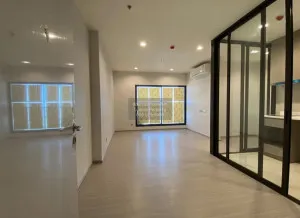 For Sale Condo , Life Sukhumvit 62 , high floor , BTS-Bang Chak , Bang Chak , Phra Khanong , Bangkok , CX-102847