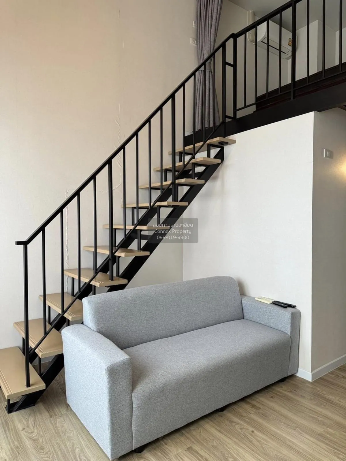 For Sale Condo , Blossom Condo @ Fashion Altitude , Khanna Yao ,  2