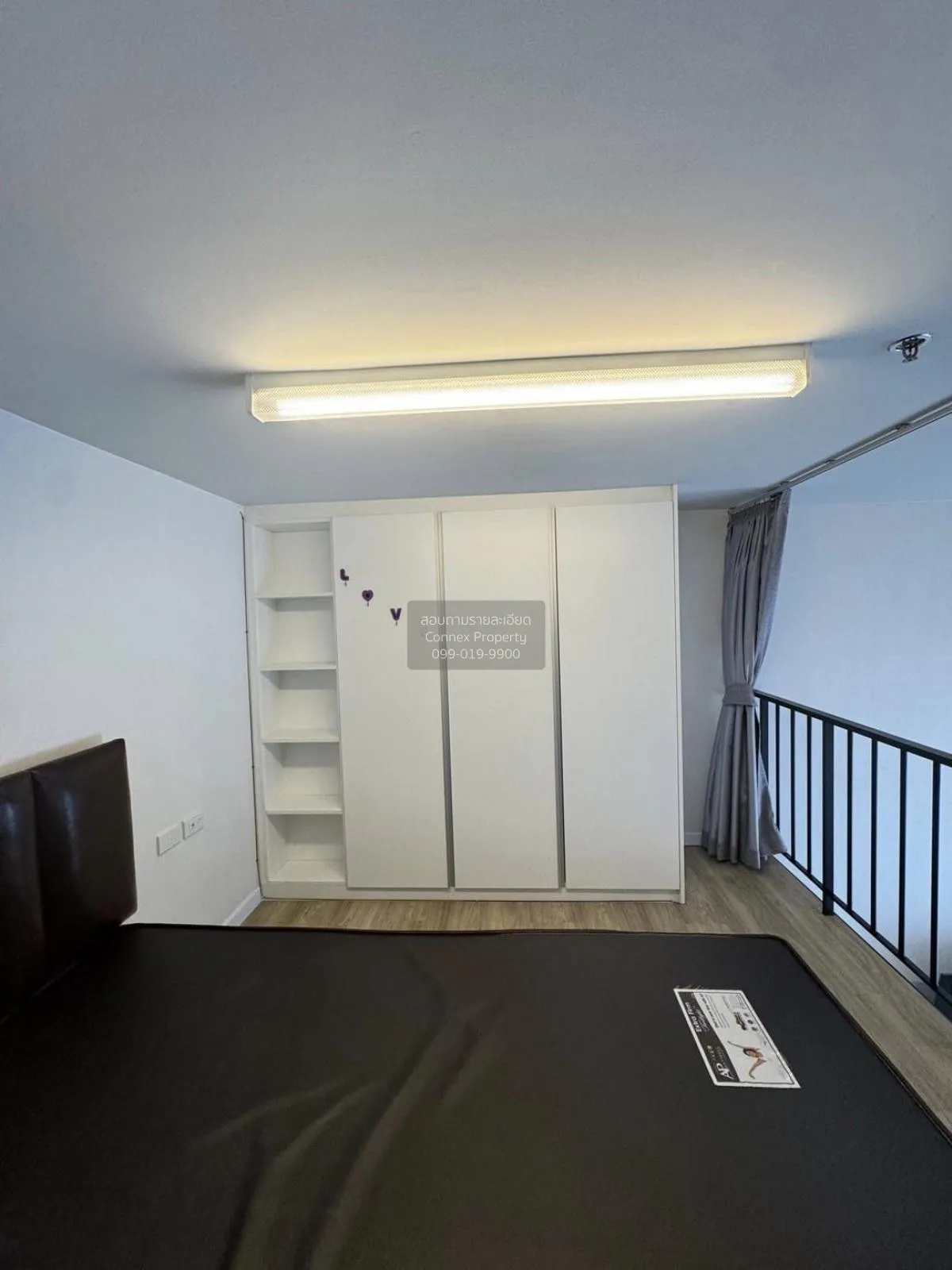 For Sale Condo , Blossom Condo @ Fashion Altitude , Khanna Yao , 