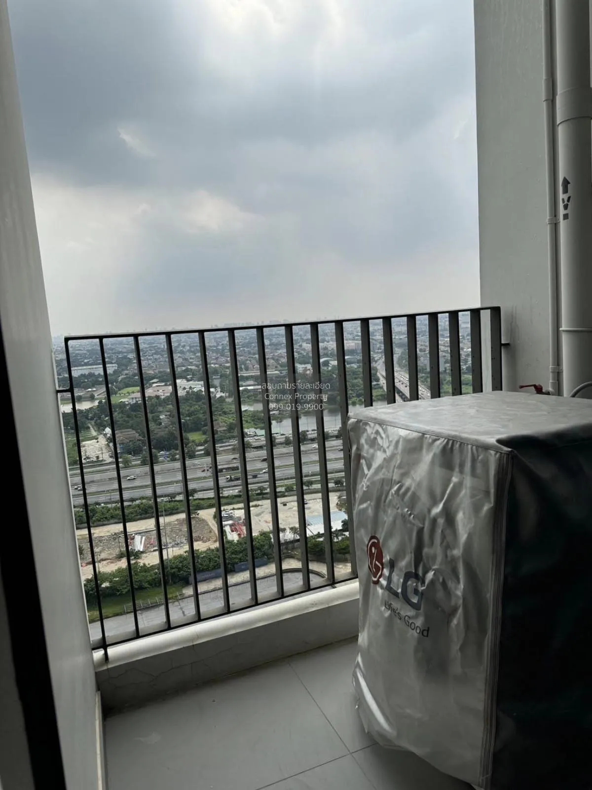 For Sale Condo , Blossom Condo @ Fashion Altitude , Khanna Yao , 