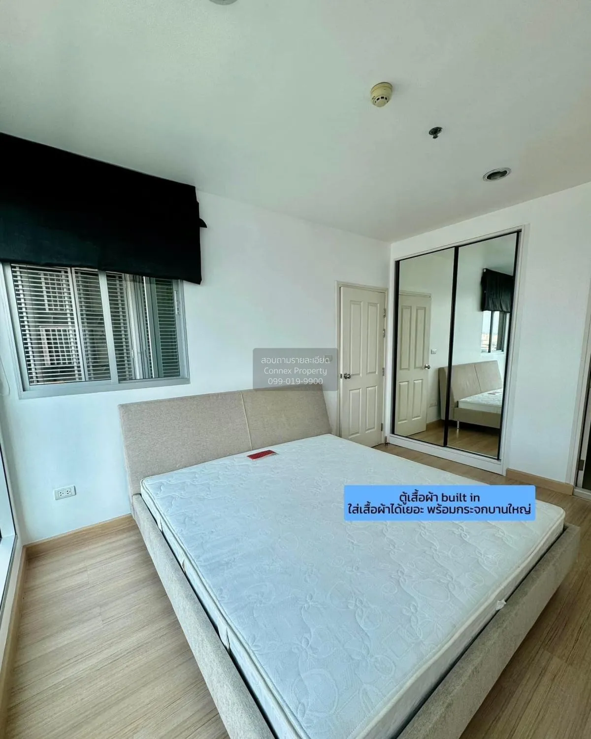 For Sale Condo , Life @ Ladprao 18 , BTS-Ha Yaek Lat Phrao , Chom 3