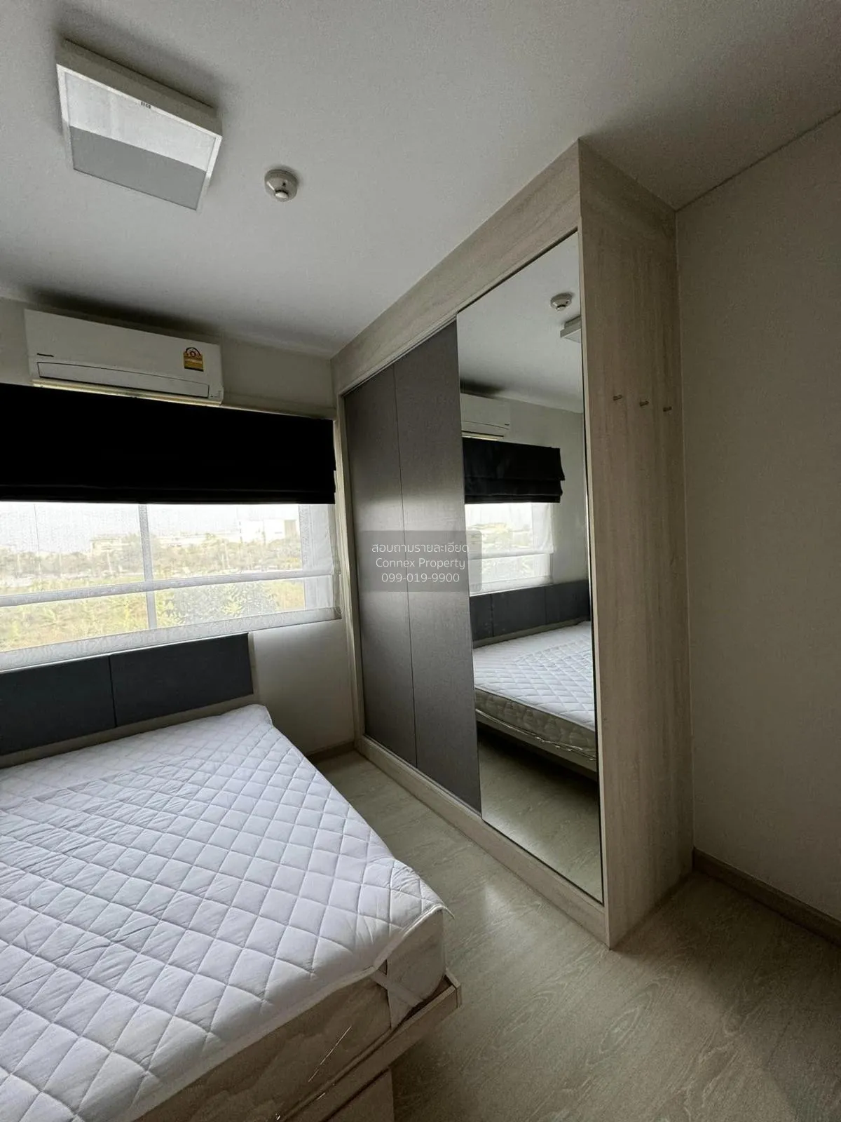 For Sale Condo , The Niche id Serithai , Khanna Yao , Khanna Yao 