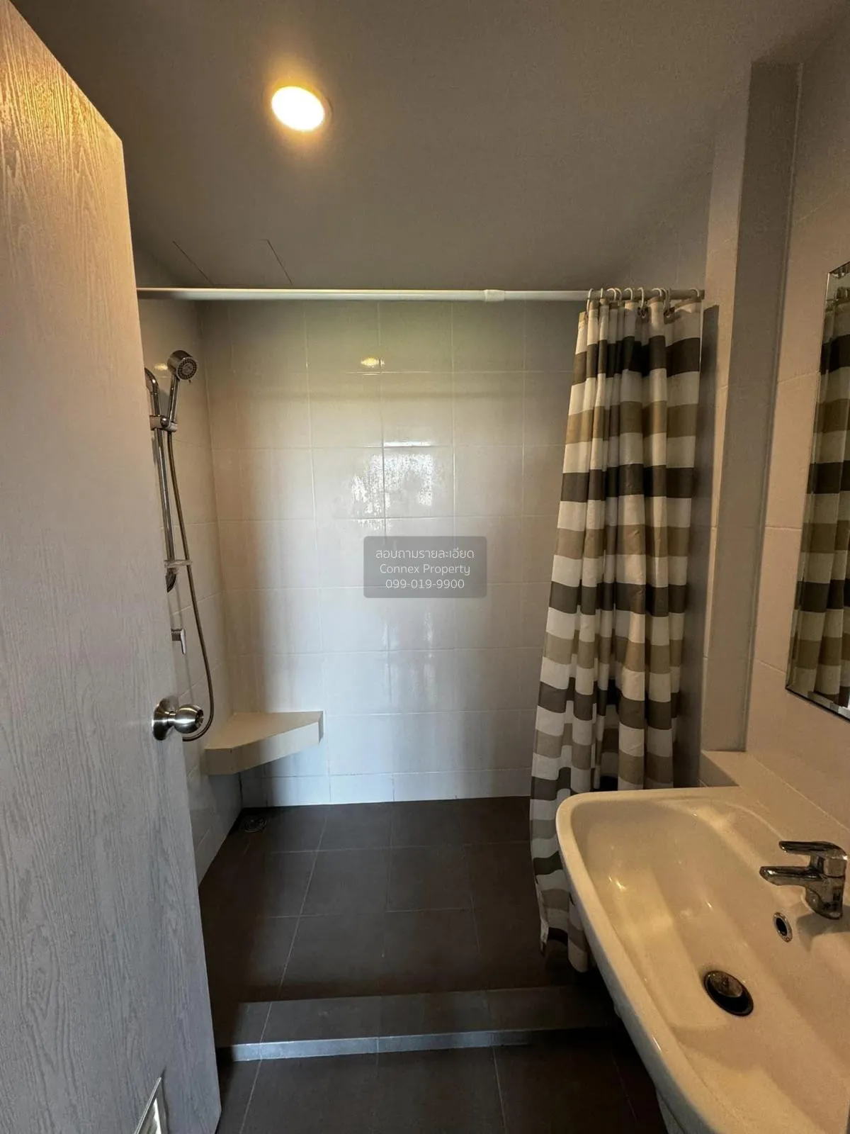 For Sale Condo , The Niche id Serithai , Khanna Yao , Khanna Yao 