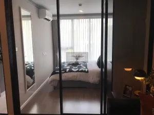 For Sale Condo , The Origin Ratchada Ladprao , MRT-Lat Phrao , Chankasem , Chatuchak , Bangkok , CX-102864