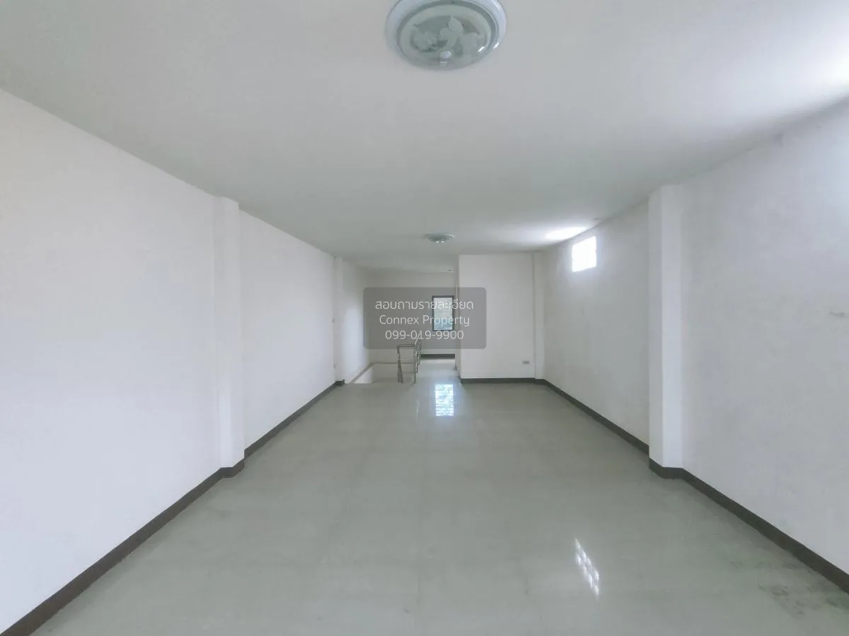 For Sale Commercial building, city center road , Nai Mueang , Mue 1