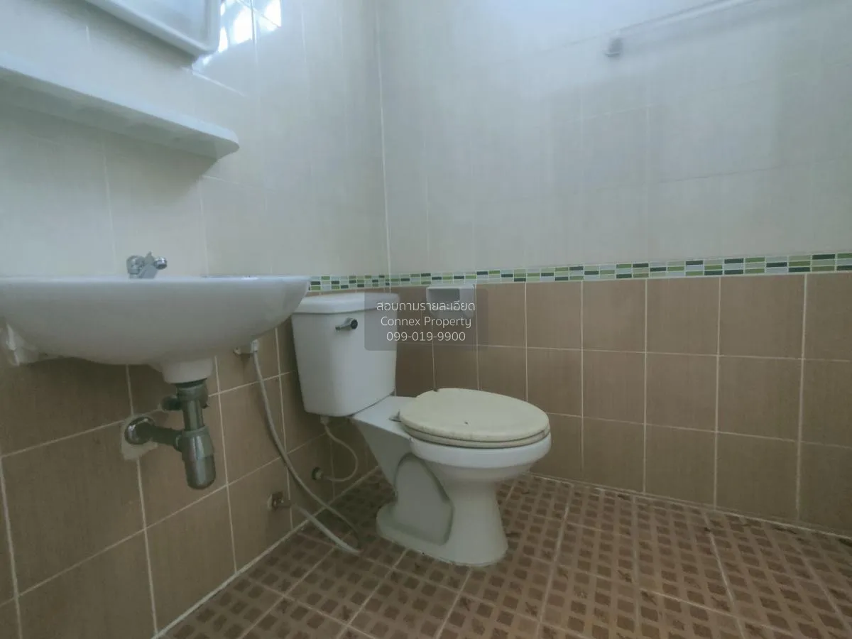 For Sale Commercial building, city center road , Nai Mueang , Mue 2