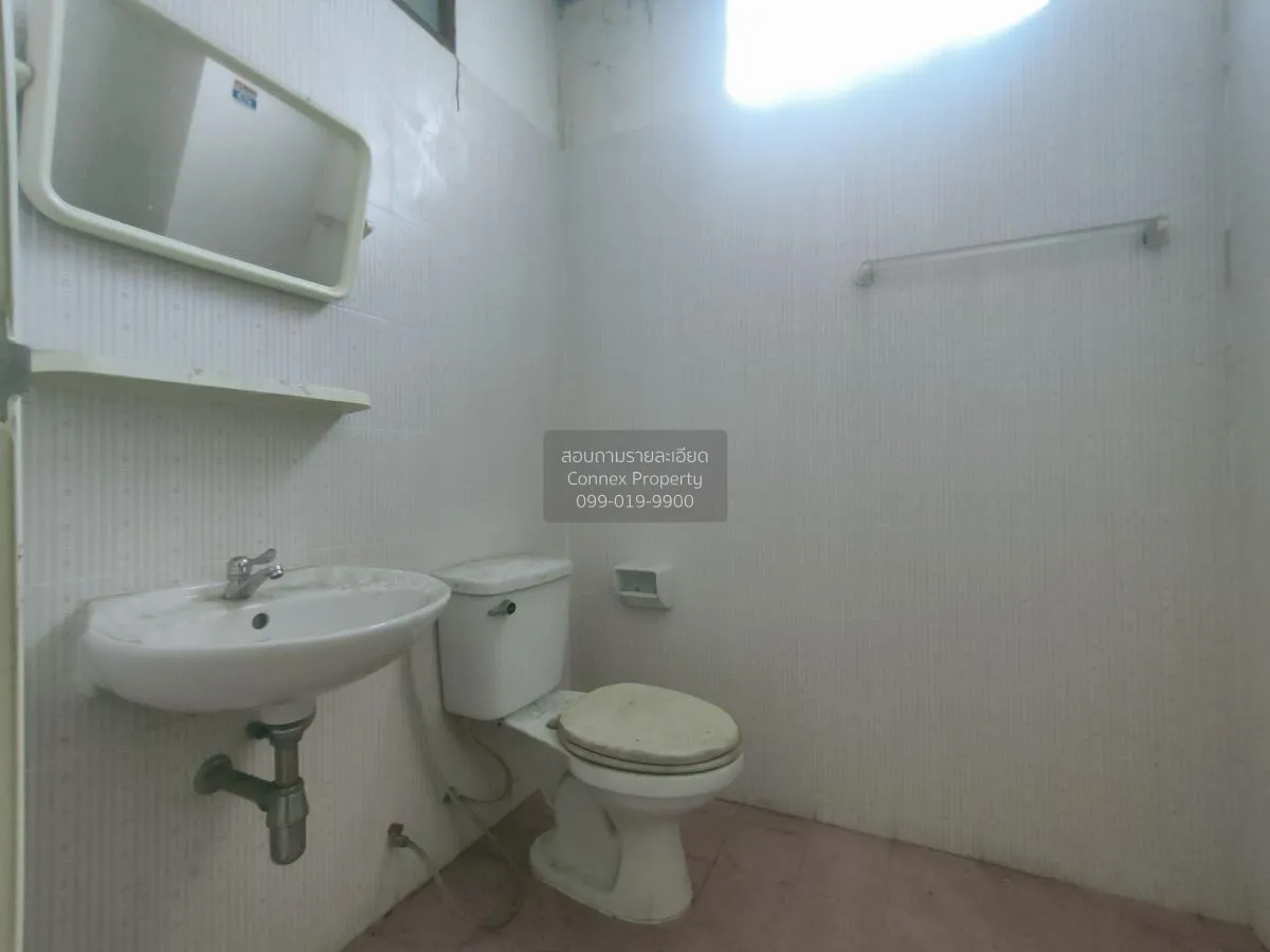 For Sale Commercial building, city center road , Nai Mueang , Mue 4