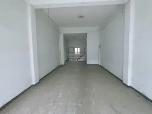 ขายอาคารพาณิชย์  ถนนกลางเมือง ในเมือง เมืองขอนแก่น ขอนแก่น CX-102870