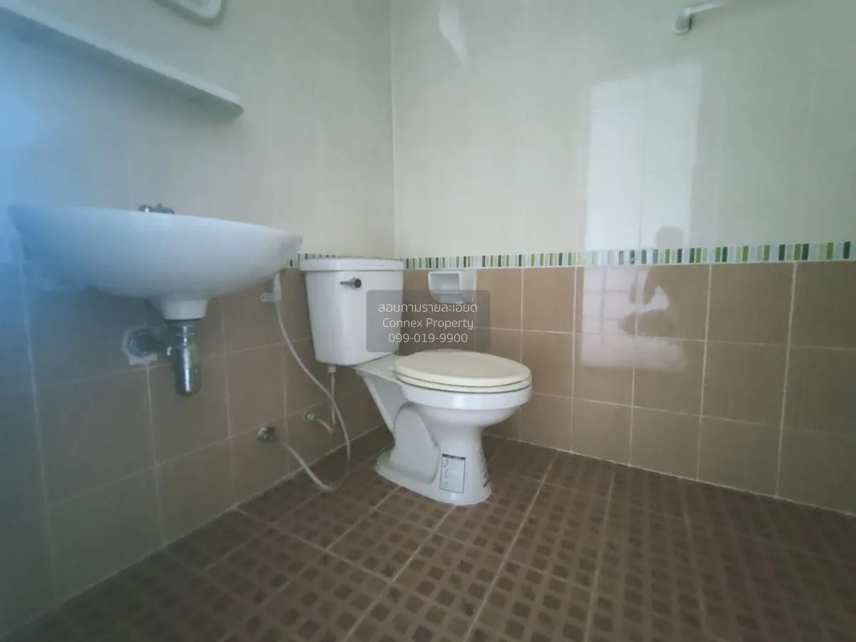 ขายอาคารพาณิชย์  ถนนกลางเมือง ในเมือง เมืองขอนแก่น ขอนแก่น CX-102